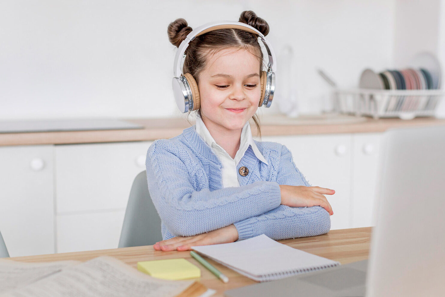 doposcuola specialistico anche online con CREA Insieme