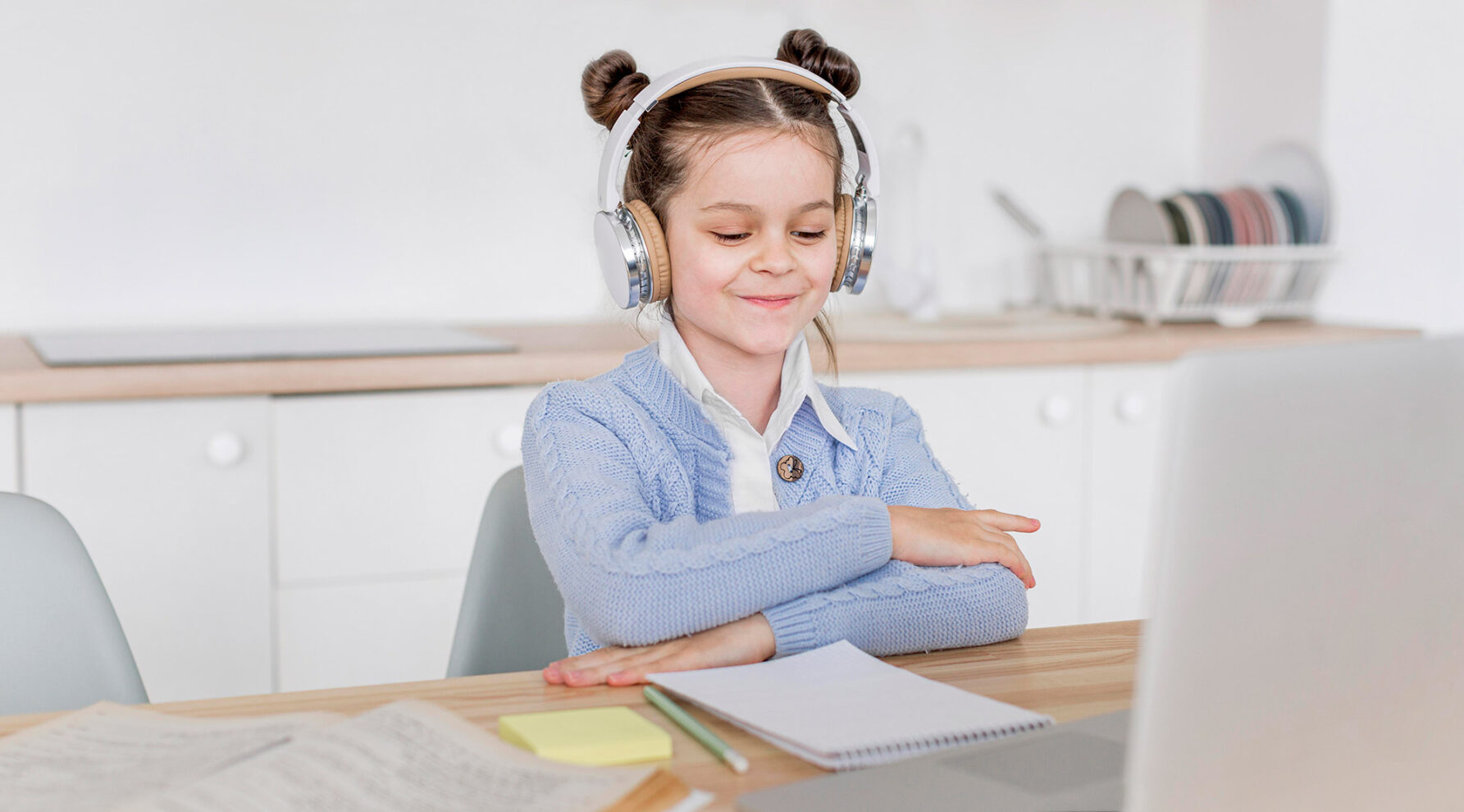 doposcuola specialistico anche online con CREA Insieme