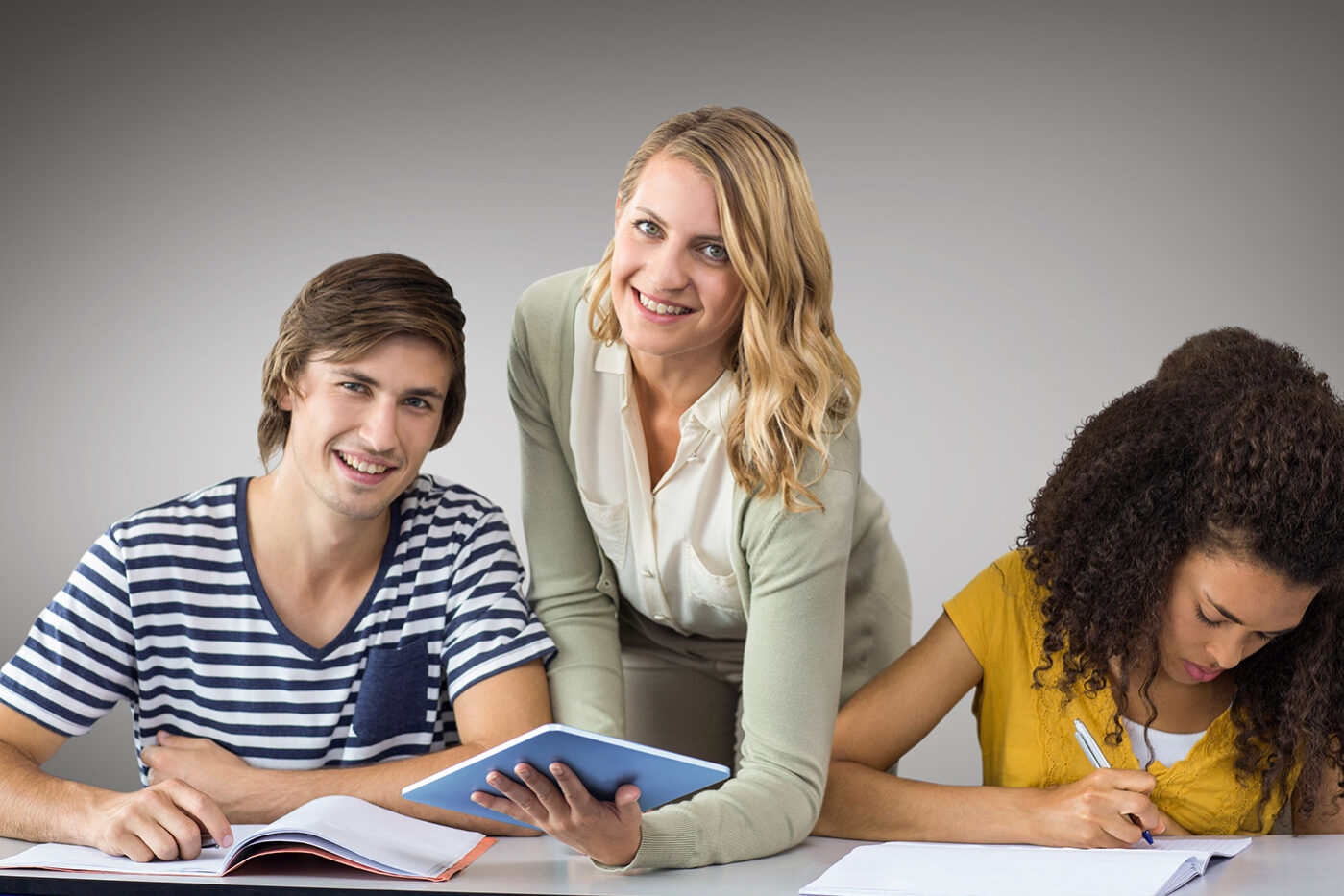 orientamento-scolastico