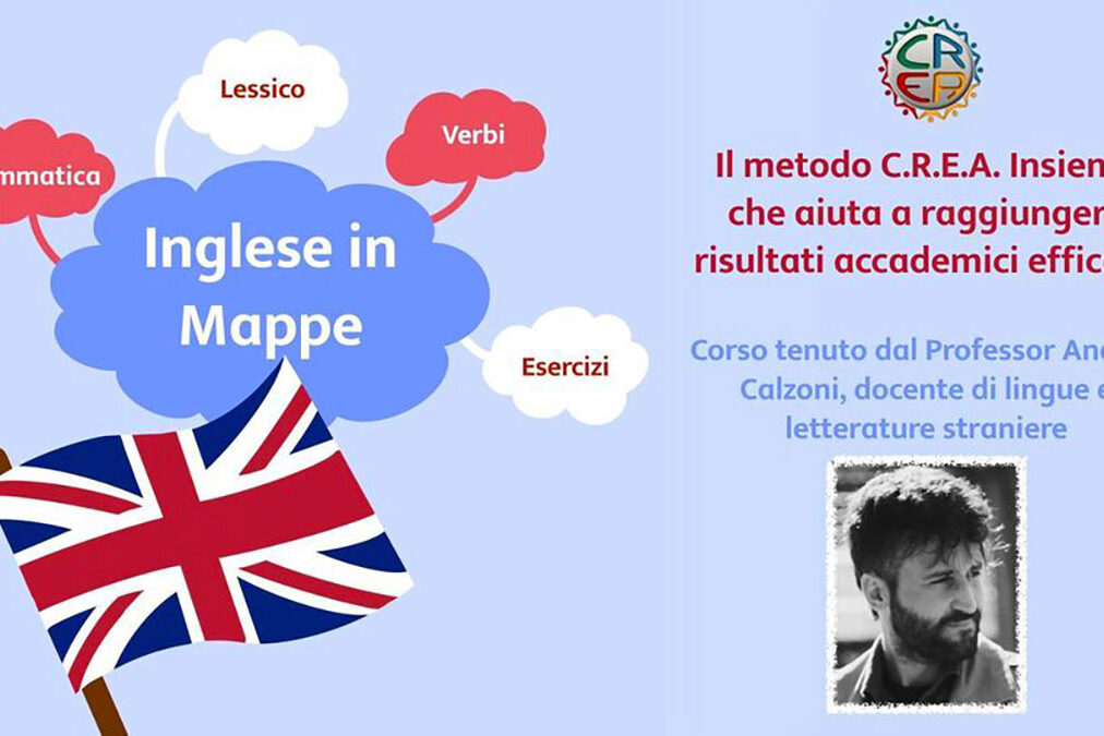 inglese-in-mappe-mentali-corso-metodo-crea