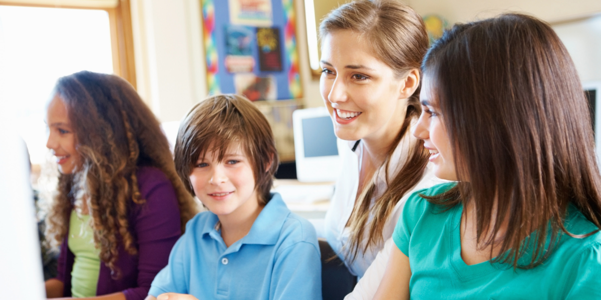 collaborazione o competizione a scuola INSEGNANTI collaborazione o competizione a scuola INSEGNANTI