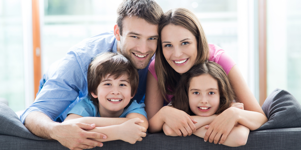 doti educazione GENITORI-crea-insieme 4 doti educazione GENITORI-crea-insieme