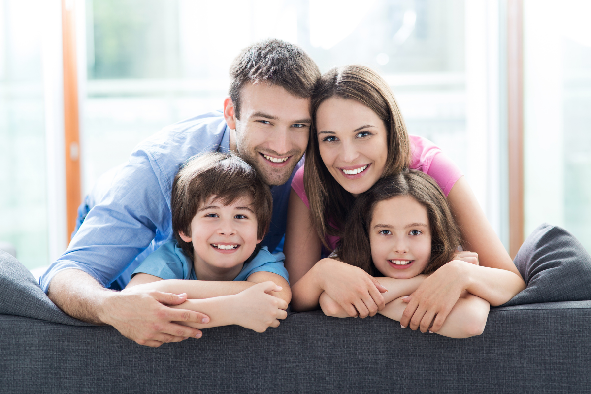 4 doti educazione GENITORI-crea-insieme
