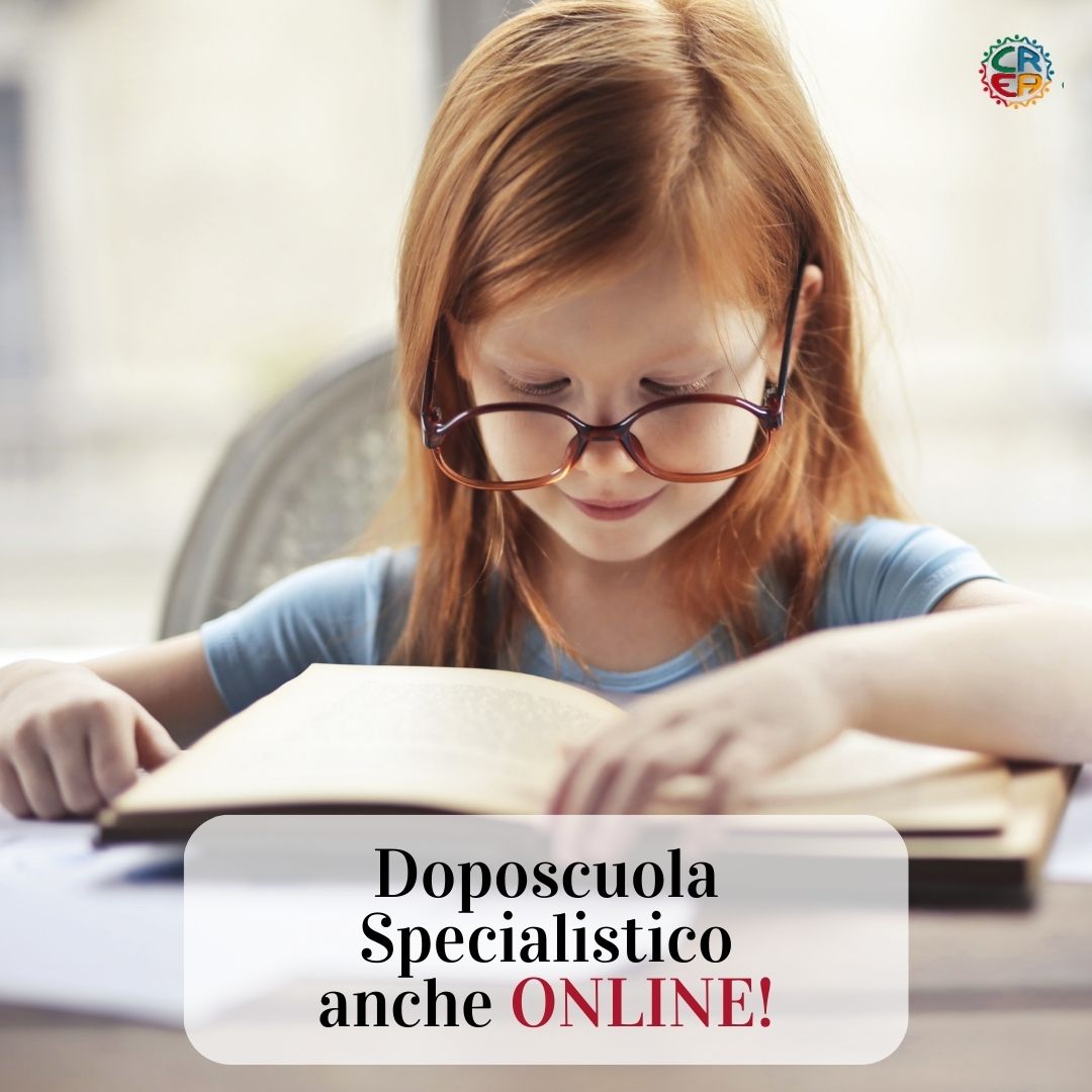 Doposcuola-specialistico-metodo-CREA-anche-online