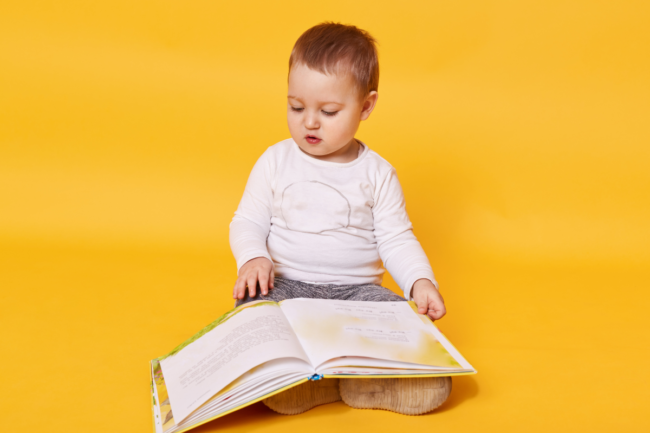 Siamo-nati-per-leggere-articolo-BLOG