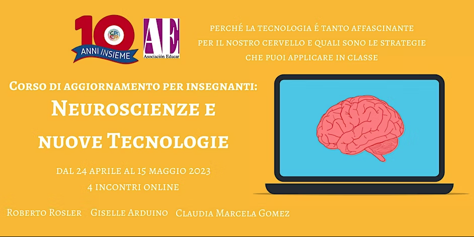 neuroscienze-tecnologie-AE2aggiornamento-insegnanti-crea