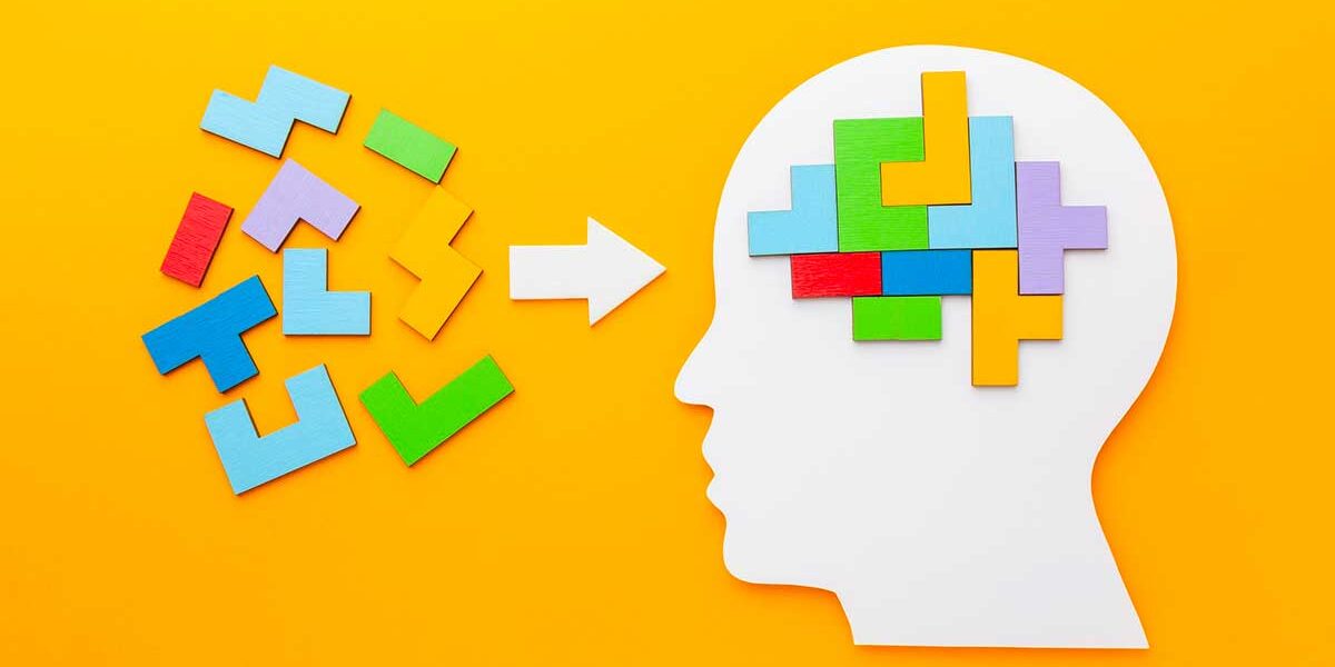 Come-funziona-la-mente-che-apprende-CREAINSIEME